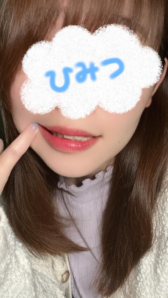 内容確認&#9825;&#9825;*゜
