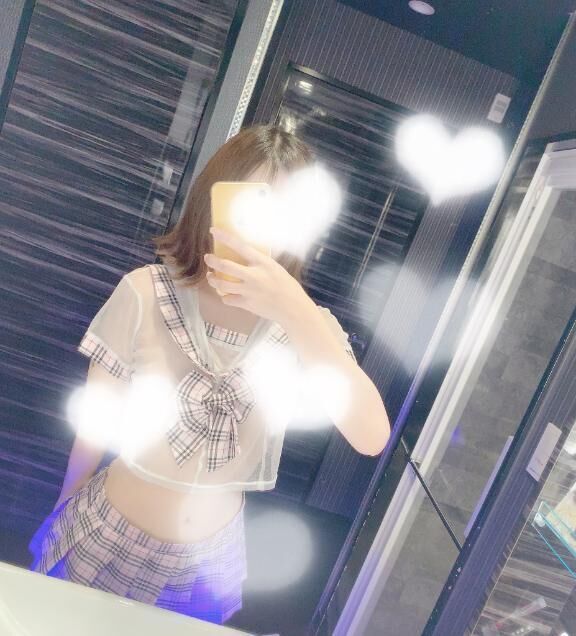 にゃん&#10084;&#65039;