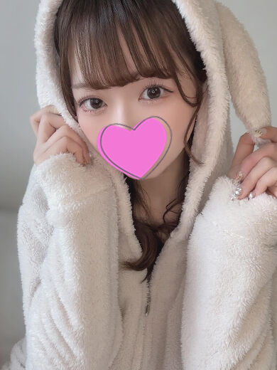 お題：これだったら業界トップクラスっていう特技はなに？に回答  ♪