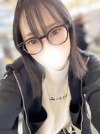 どんなみちるも愛してね?︎
