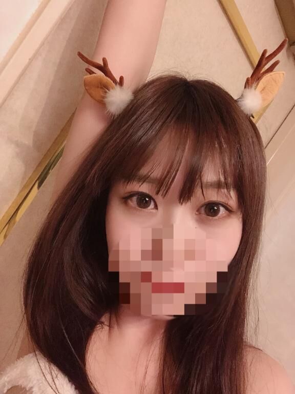 【ひこにゃん】