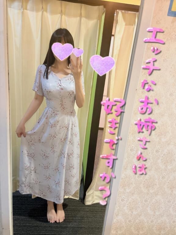 趣味のひとつ♡♡