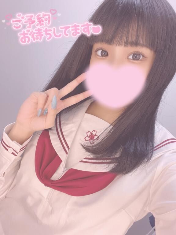 困ってます&#9825;&#9825;&#9825;&#9825;
