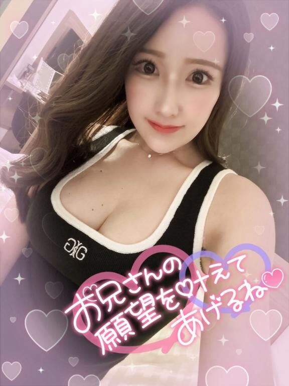 &#9825;5月14日から5日間&#9825;