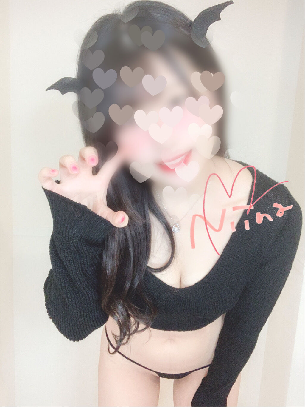 ♡ありがとうございました♡