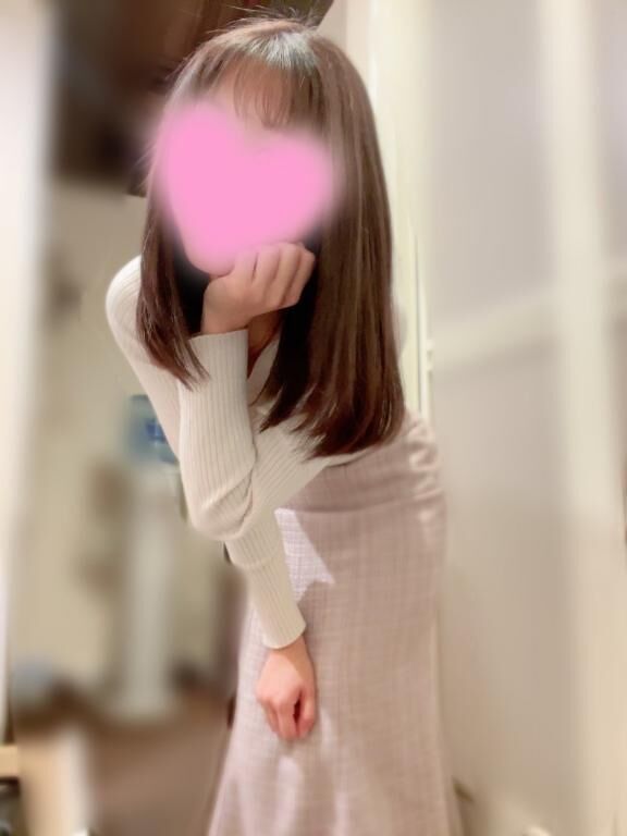 &#9825;素敵な出逢い&#9825;&#9825;&#9825;&#9825;&#9825;&#9825;&#9825;