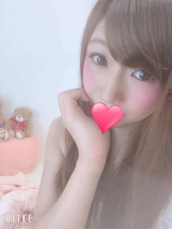 &#9825;&#9825;