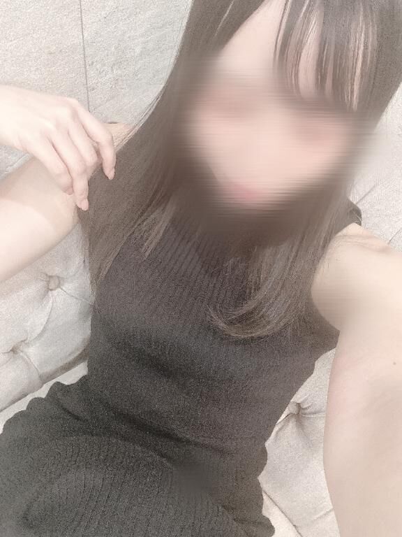 &#9898;&#65038;&#9898;&#65038;の日だから&#9825;