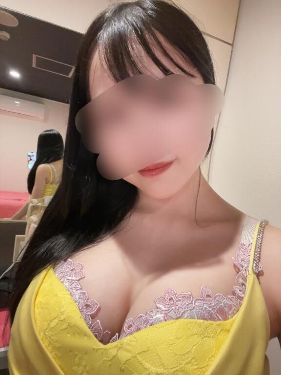 らぶち
