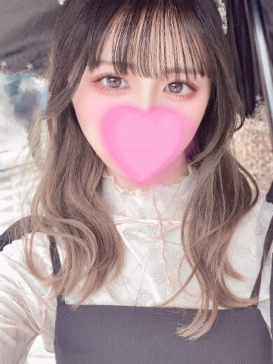 ☆S様☆