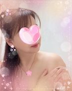こんばんは☆