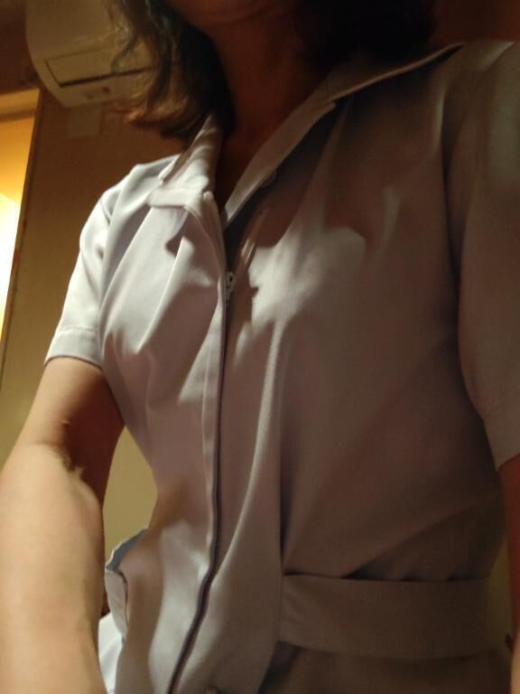 出勤しました♪