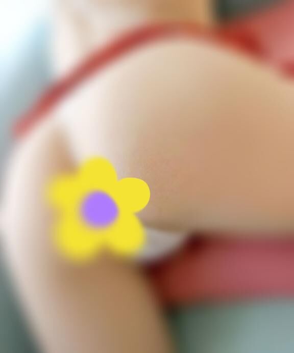 |｡´艸)тндйк уoц☆