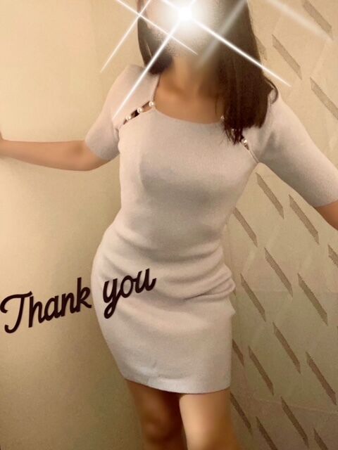お礼♡リピM様