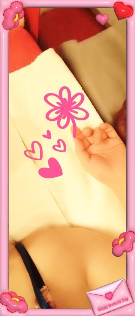♡♡♡
