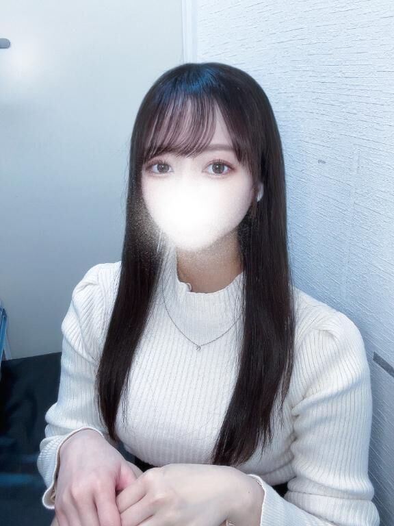 甘えたい♡