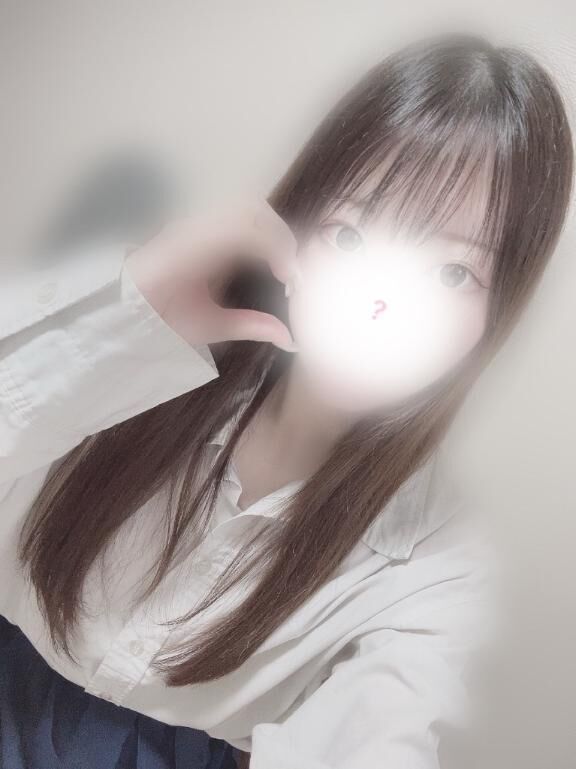 °｡(‘､&#42161;_ヽ)_
