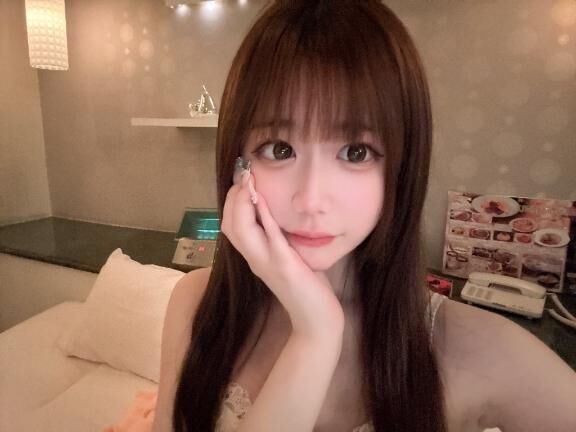 お礼&#128140;