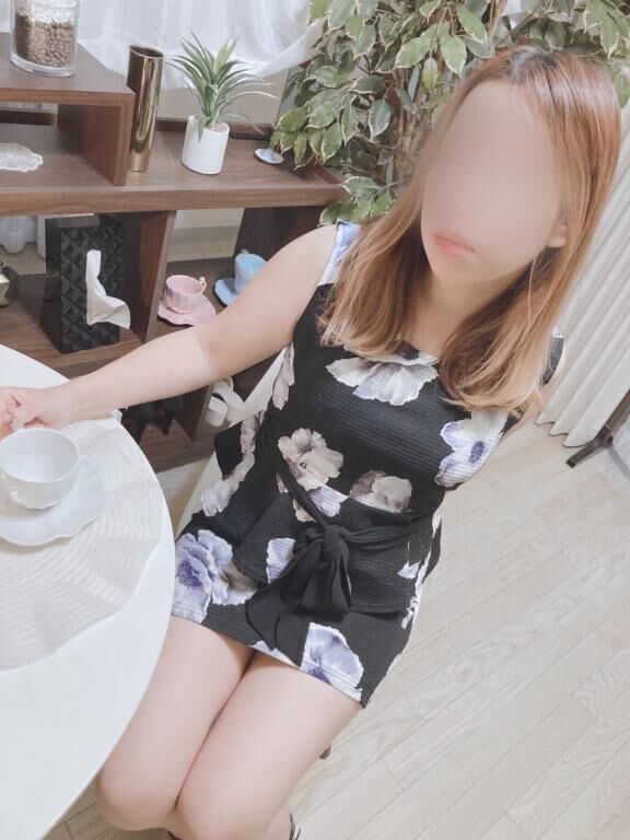 感謝&#128591;