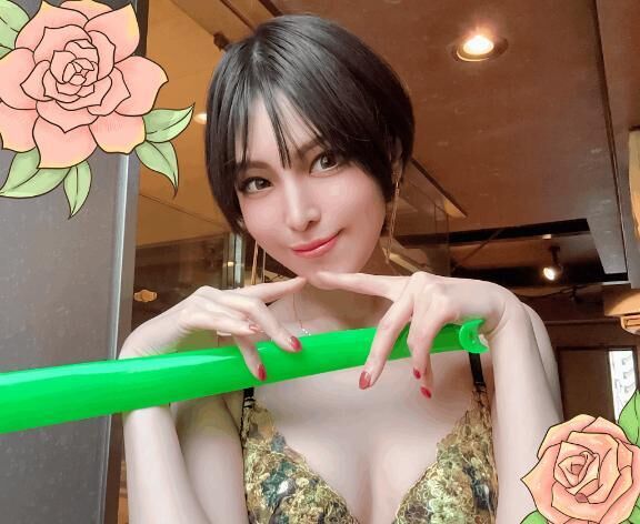 ヘンタイをコンプリート