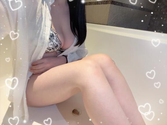 退勤