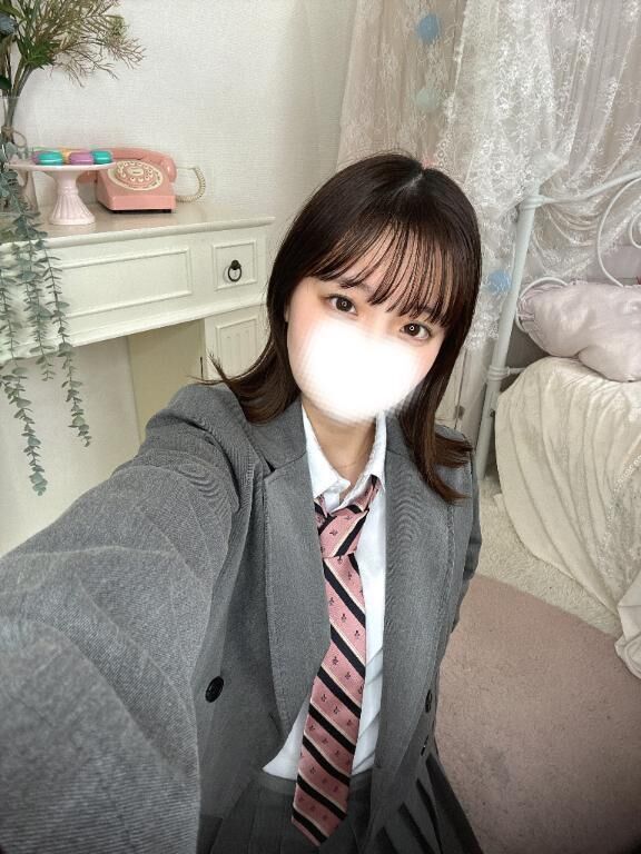 ‪‪❤︎‬ 愛に来て ‪‪❤︎‬