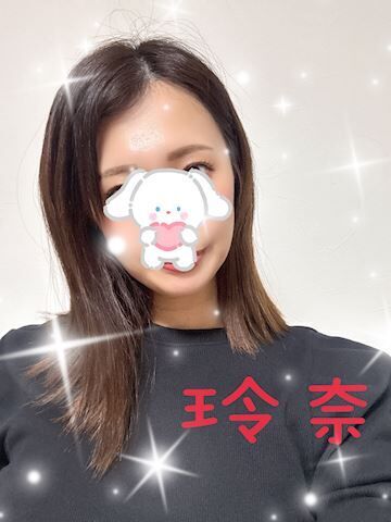 今日もありがとう♡！