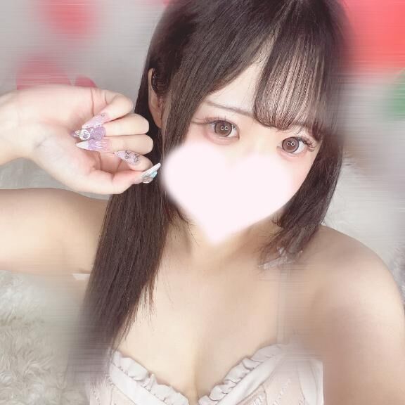 アタリかハズレか&#129767;&#129767;&#129767;