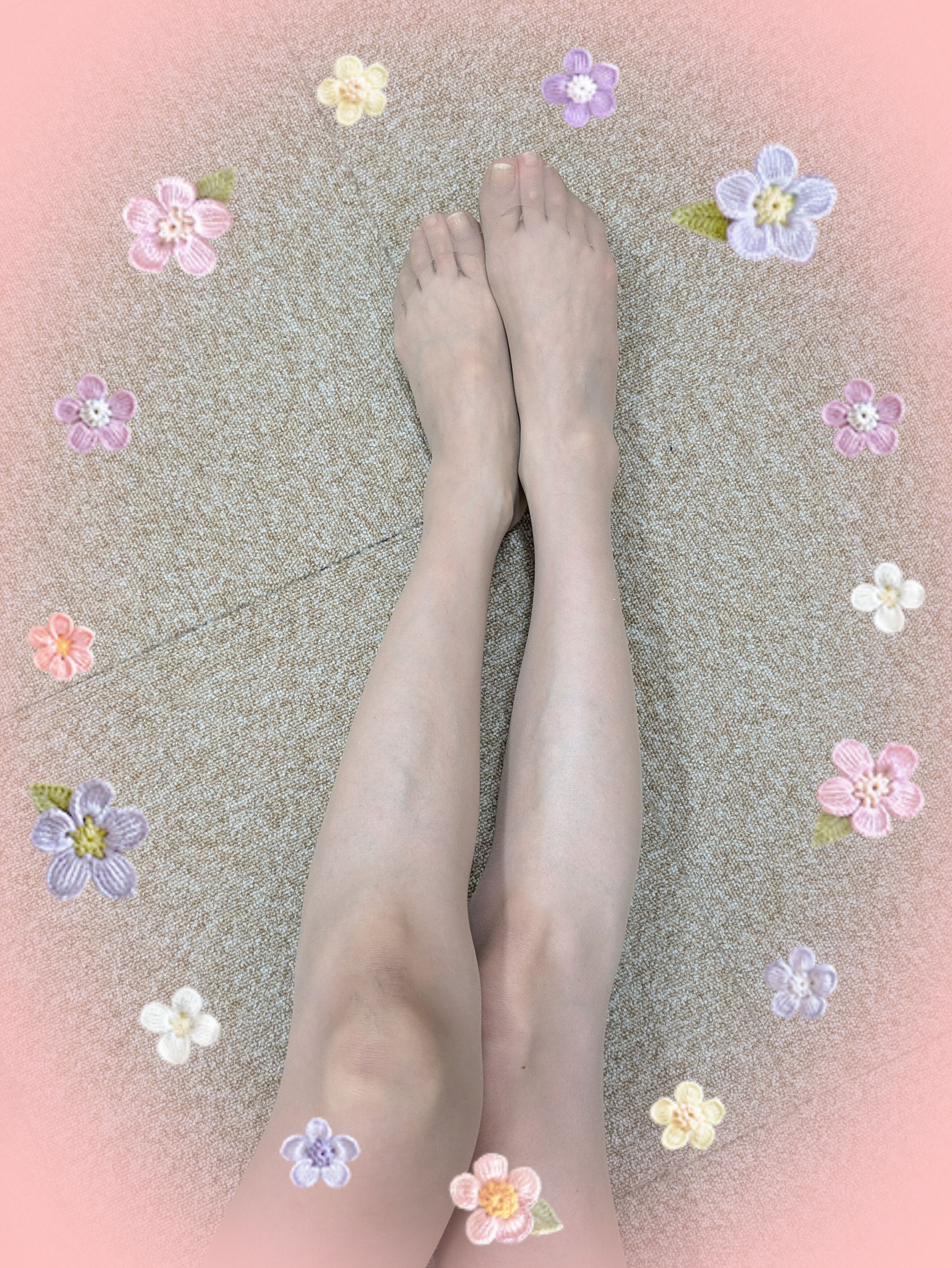 次回♡出勤