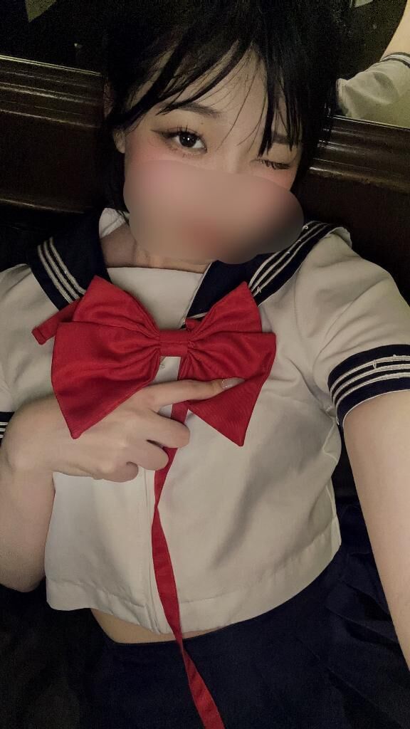 出勤♡♡