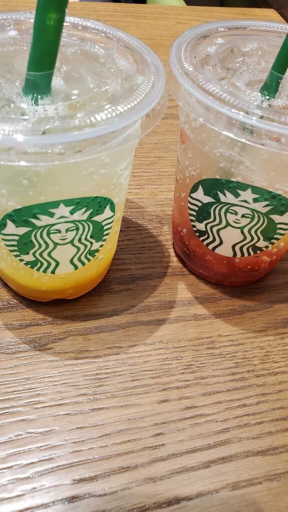 今日は☺
