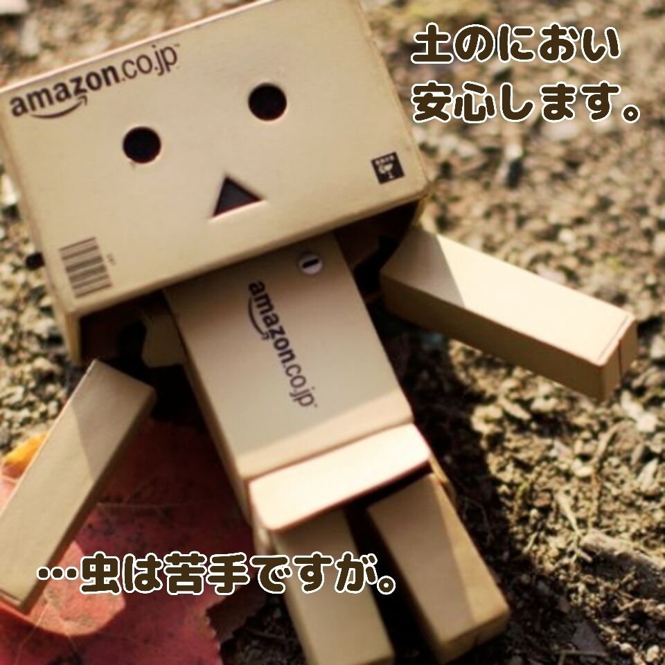 休み明けしんどかったのは私だけ？