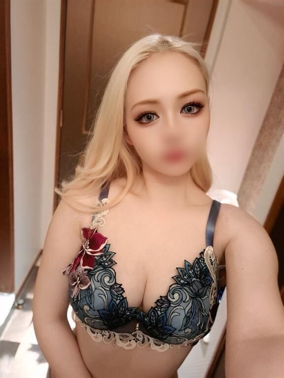 美容&#10084;&#65039;