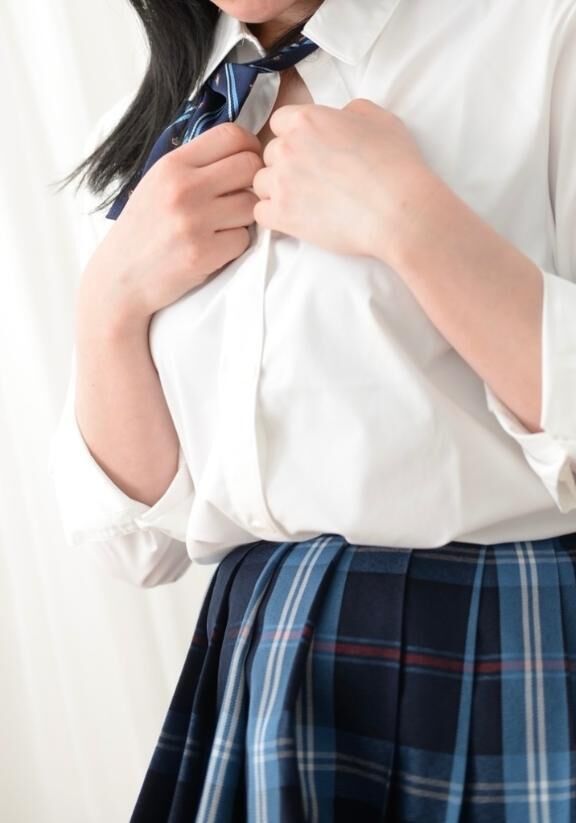 ドキがムネムネ&#129767;&#129767;