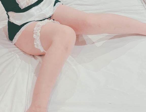 早上がり