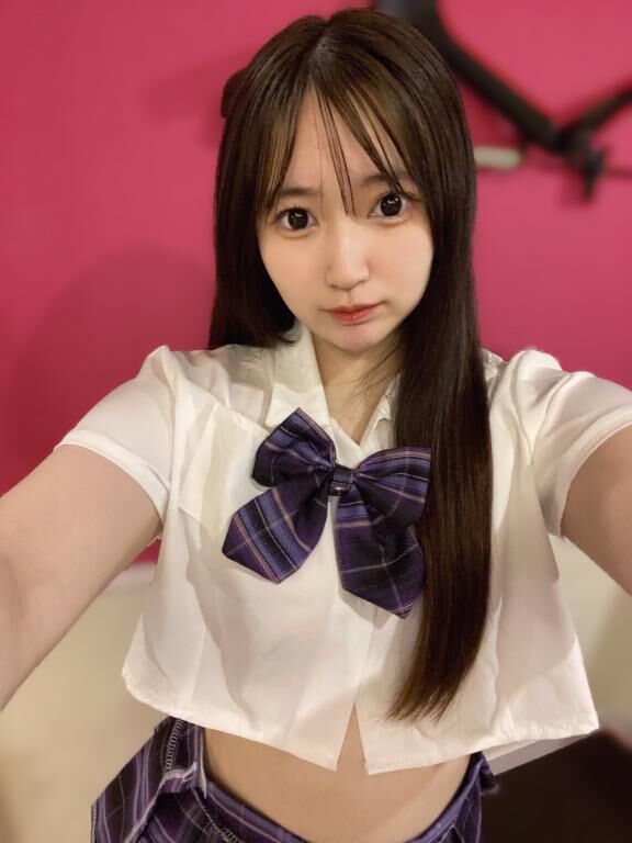 今から&#127539;あるよ~&#129655;