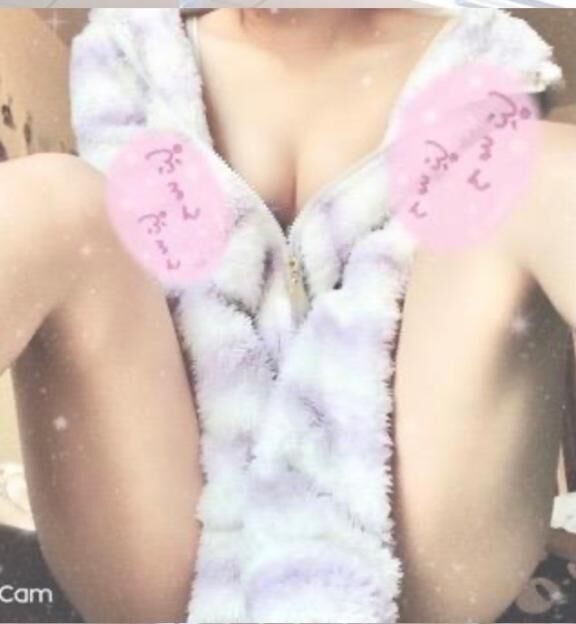えってかさ