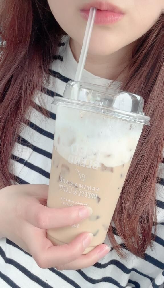 あり派？無し派？