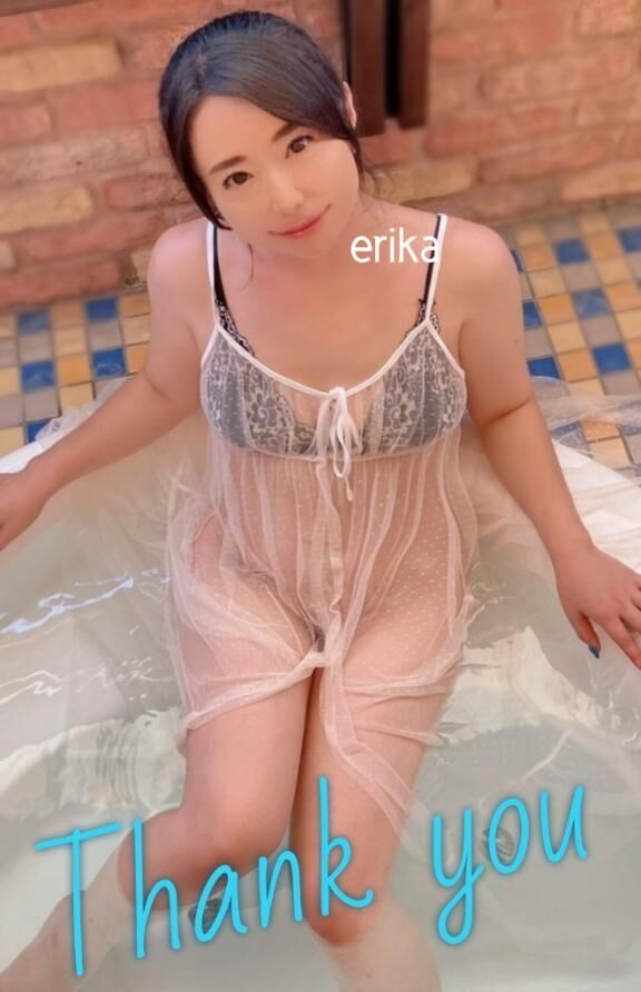 皆さまイニシャルＫ&#9825;&#9825;