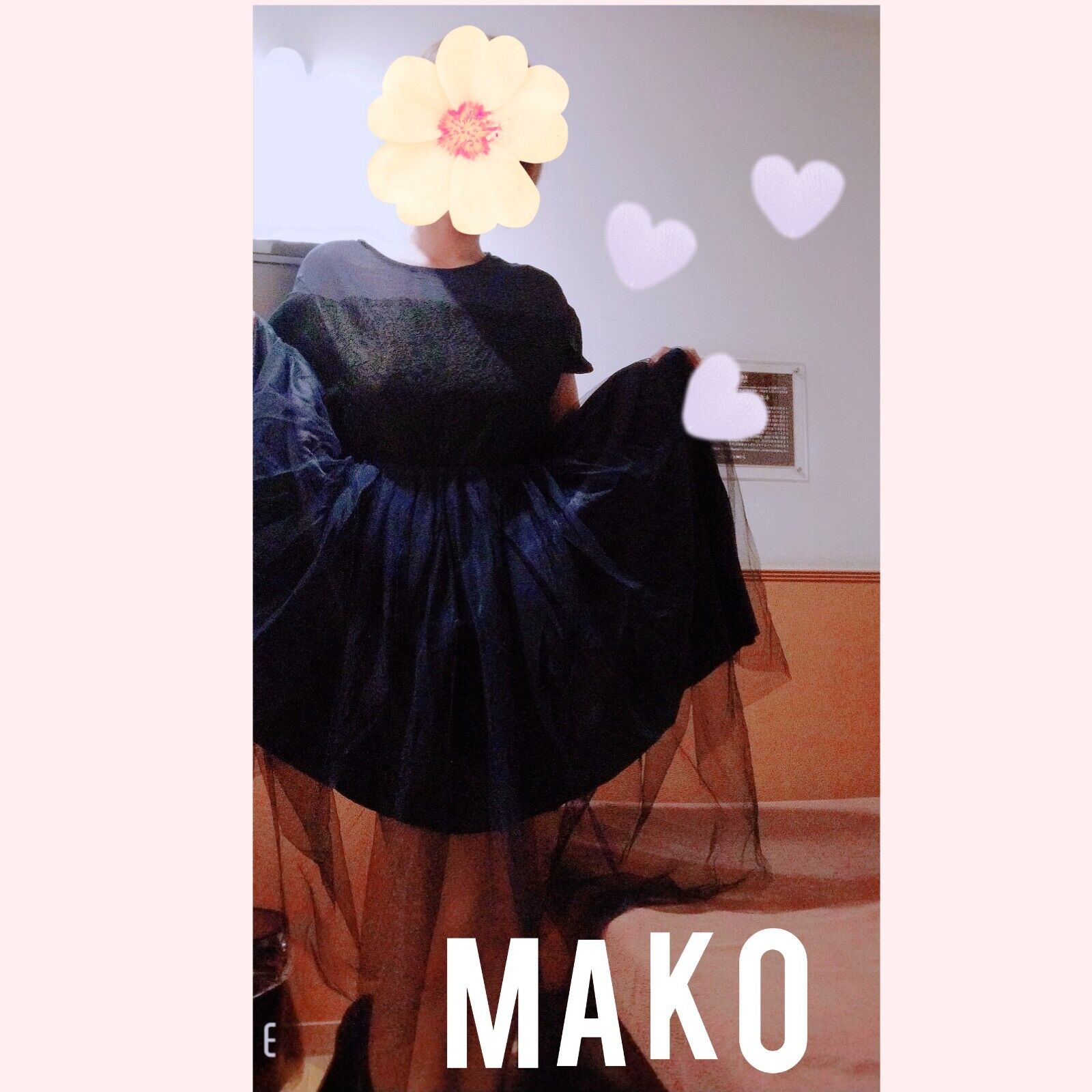 明日も&#9825;