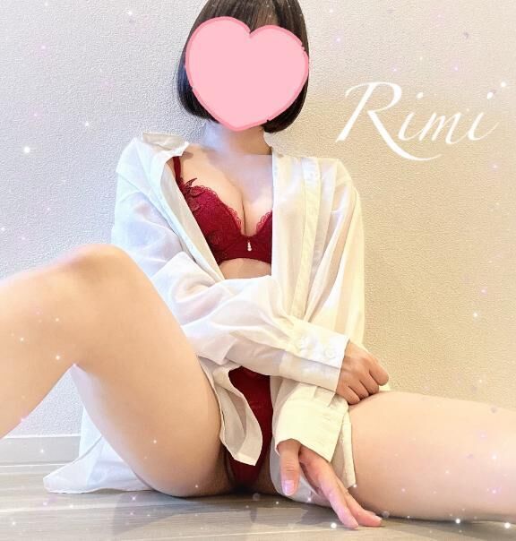 リゾート羽島 Tさん