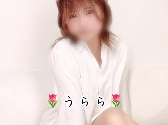 &#127799;私がお兄さんを…&#127799;