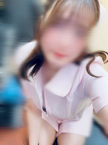 Yさんへ&#9825;&#9825;