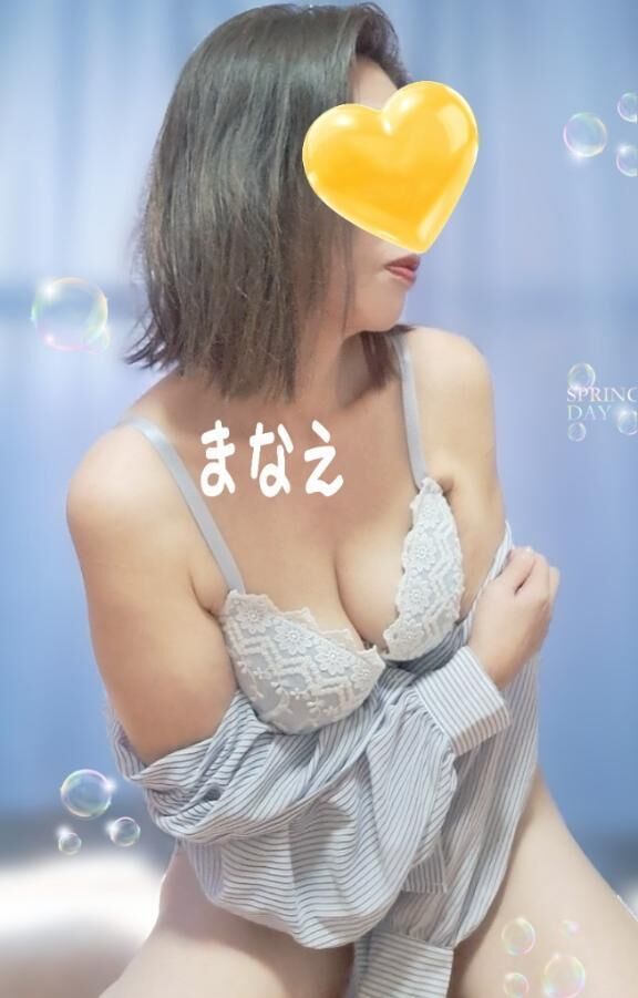まなえ…ポーズ特集&#10160;Part2