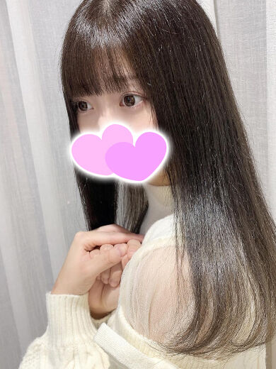 いつものご自宅様(*ﾉωﾉ)
