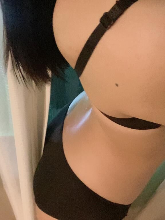 どっちが好き？