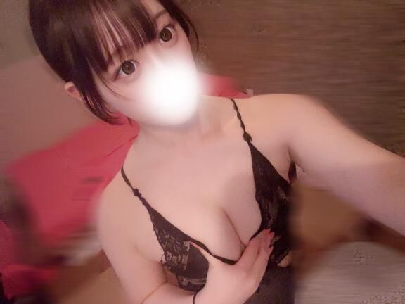 受付終了&#128147;