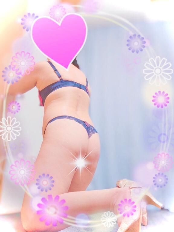 待機中です！