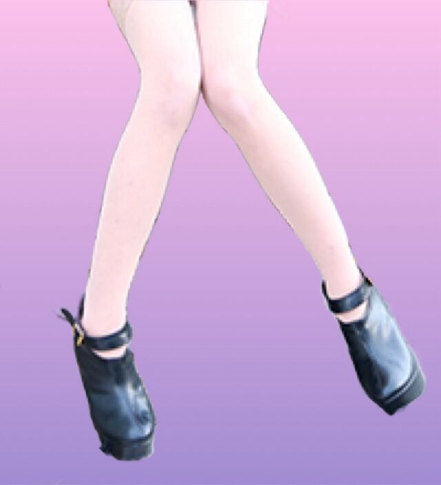 いのりです＼(^o^)／