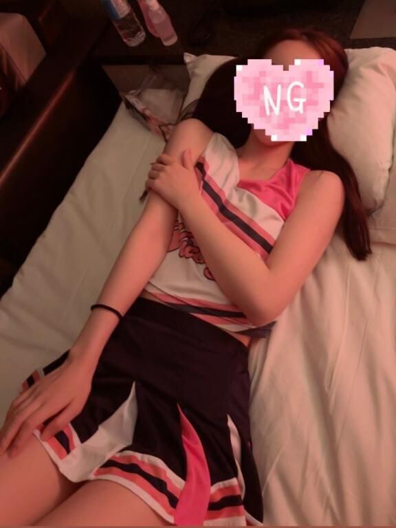 チアコス&#10084;&#65039;